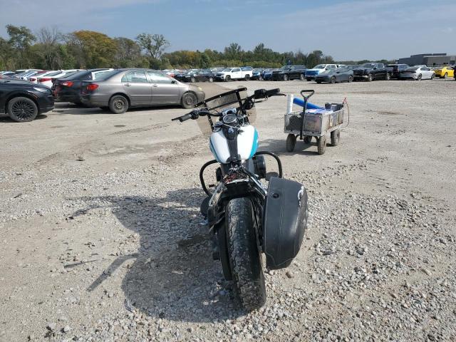 2015 HARLEY-DAVIDSON FLS SOFTAI 1HD1JRV14FB018035
