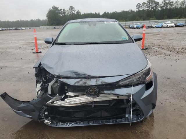 2022 TOYOTA COROLLA LE #3308325172