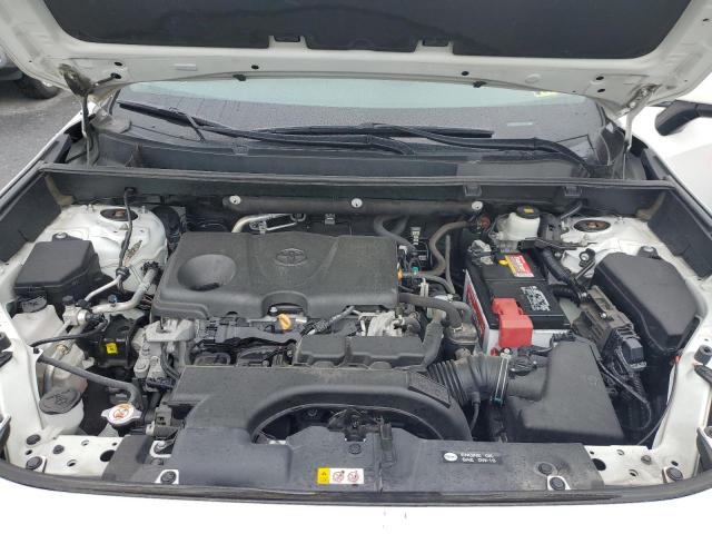 2020 TOYOTA RAV4 XLE P - 2T3A1RFV9LC130174