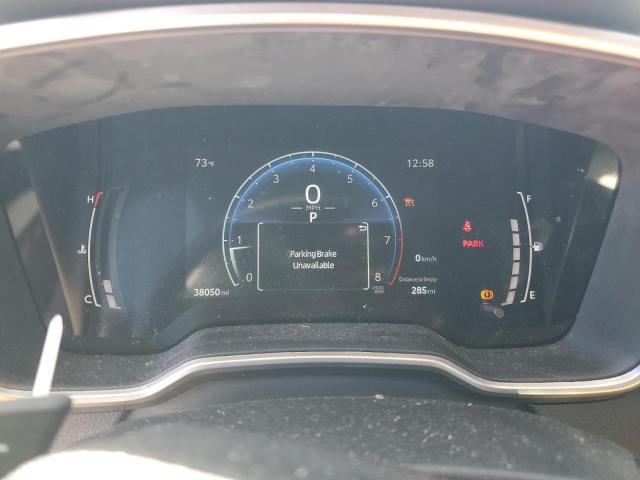 2023 TOYOTA COROLLA XS - 5YFT4MCE6PP159072