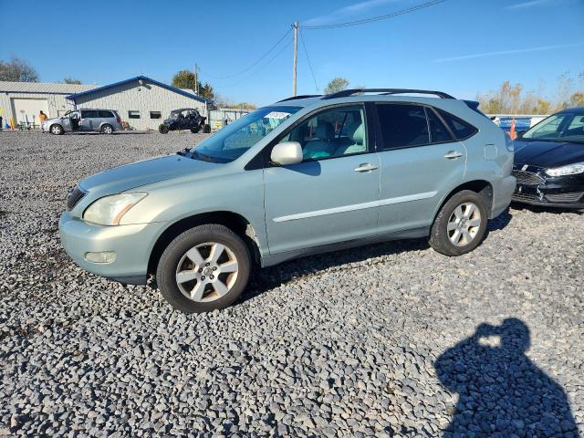 LEXUS RX 330
