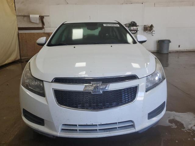2014 CHEVROLET CRUZE LT #3290292226