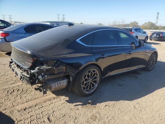 2021 GENESIS G80 BASE #3287776103