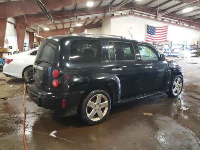 2006 CHEVROLET HHR LT #3291391134