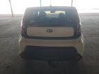 Lot #3302663021 2016 KIA SOUL