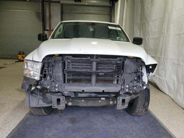 2019 RAM 1500 CLASSIC TRADESMAN 1C6RR6FG1KS678095