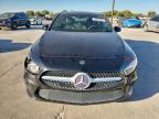 Lot #3304506439 2019 MERCEDES-BENZ A 220