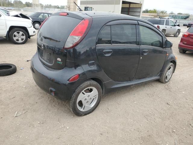 2012 MITSUBISHI I MIEV ES - JA3215H19CU024549