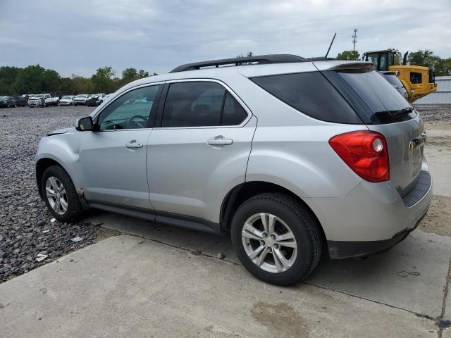 2015 CHEVROLET EQUINOX LT #3273953791