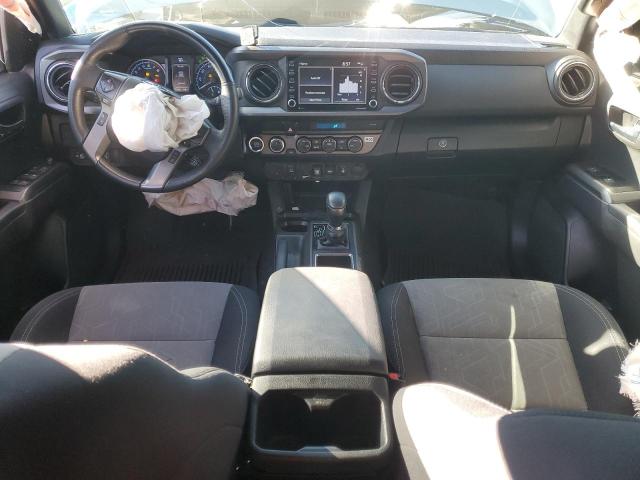 2023 TOYOTA TACOMA DOU #3286875224