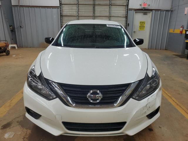 2017 NISSAN ALTIMA 2.5 - 1N4AL3AP3HC202064