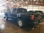 Lot #3303941694 2022 NISSAN FRONTIER S