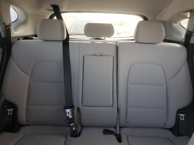 2021 HYUNDAI TUCSON LIM KM8J33AL8MU306203