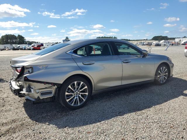 2020 LEXUS ES 350 - 58ADZ1B1XLU062428