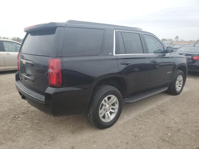 2017 CHEVROLET TAHOE K150 - 1GNSKBKC6HR297960