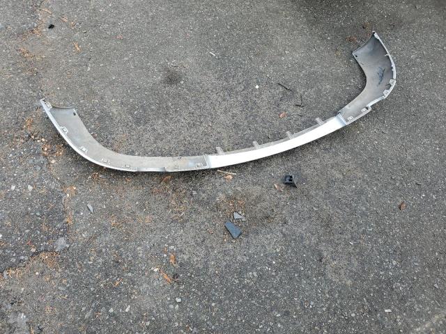 2006 VOLVO S60 2.5T #3279827326