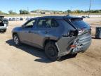 Lot #3293842601 2023 TOYOTA RAV4 LE