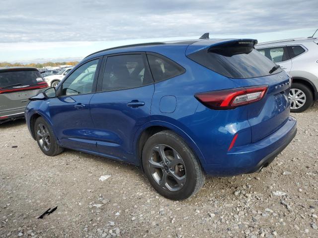 2023 FORD ESCAPE ST 1FMCU0MZ4PUA18011