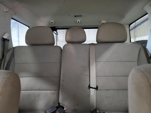 2011 FORD ESCAPE XLT - 1FMCU9DG4BKA66941