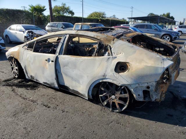 2023 TOYOTA PRIUS PRIM #3311762316