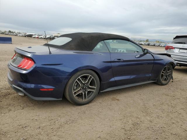 2020 FORD MUSTANG - 1FATP8UH2L5106406