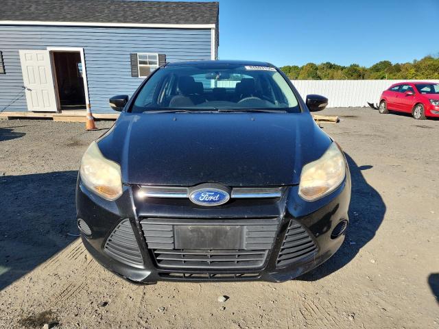 2014 FORD FOCUS S - 1FADP3E27EL338192