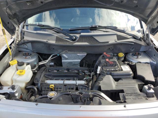 2015 JEEP PATRIOT SP - 1C4NJPBA5FD439472