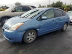 Lot #3304500557 2007 TOYOTA PRIUS