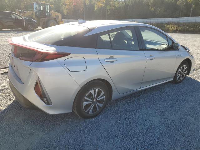 2017 TOYOTA PRIUS PRIM - JTDKARFPXH3041177