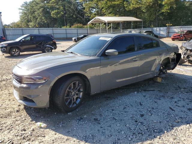 2018 DODGE CHARGER GT - 2C3CDXJG7JH307754