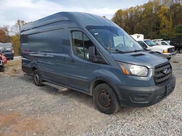 2020 FORD TRANSIT #3310392958