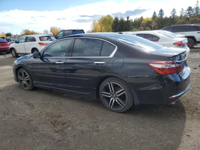 2017 HONDA ACCORD TOU - 1HGCR3F97HA800179