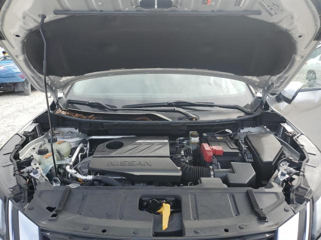 2023 NISSAN ROGUE SV #3302798920