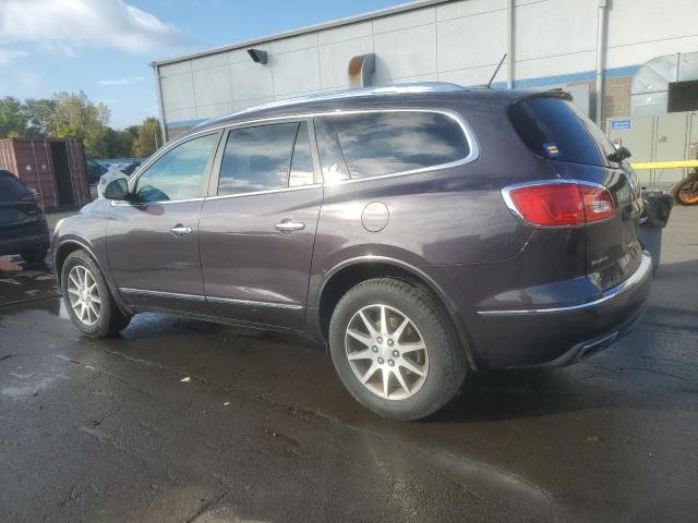 2015 BUICK ENCLAVE - 5GAKVBKD1FJ375938
