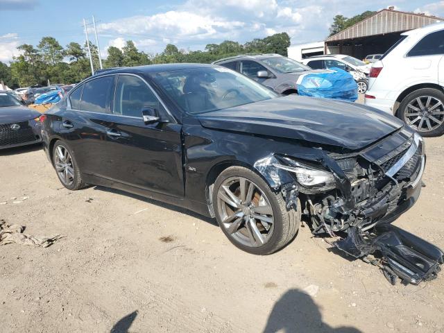 2016 INFINITI Q50 PREMIU JN1EV7AP7GM304105