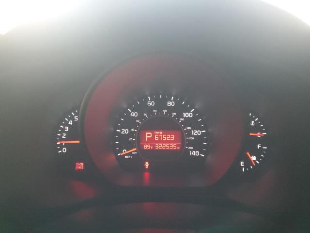 2016 KIA SOUL KNDJN2A21G7246834