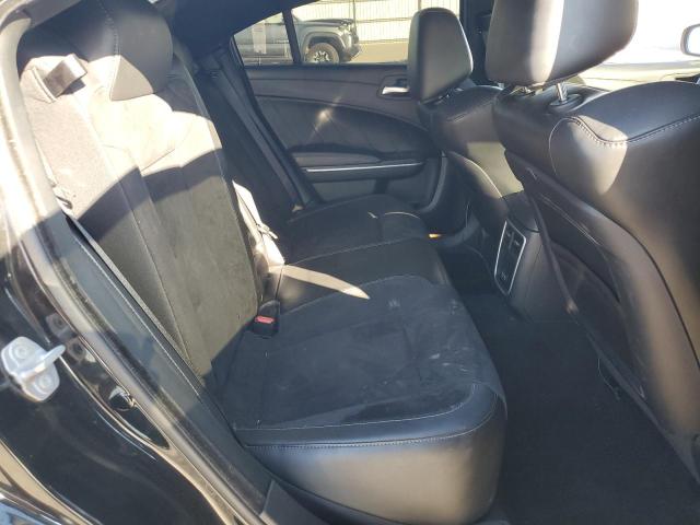 2023 DODGE CHARGER SCAT PACK 2C3CDXGJ3PH523418