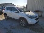 Lot #3297294391 2019 HONDA CR-V EXL