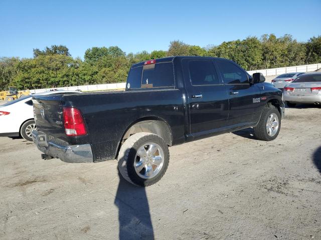 2014 RAM 1500 SLT #3296218473