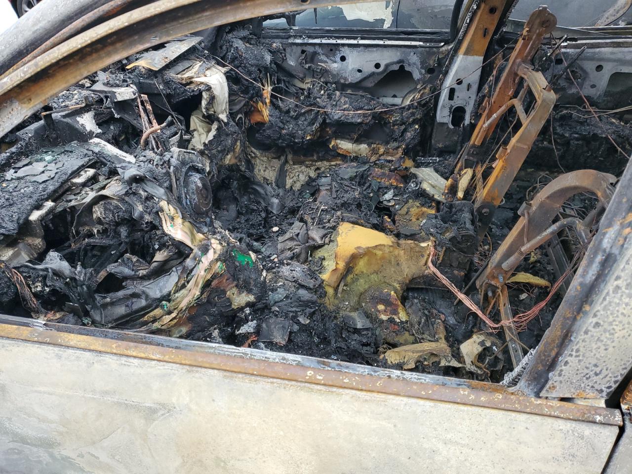 Lot #3285102390 2000 BUICK LESABRE LI