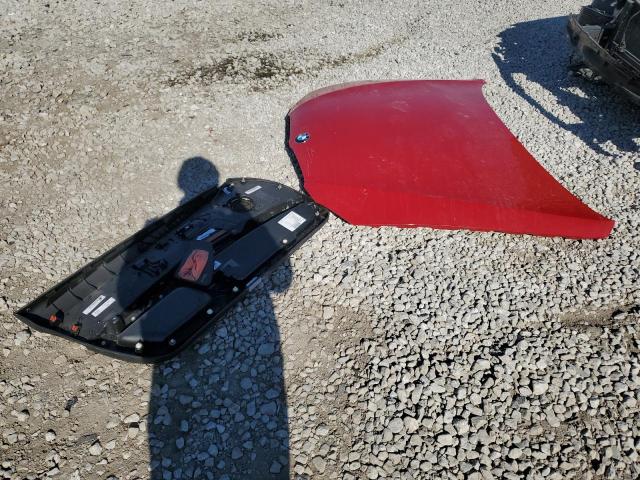 2009 BMW 335 I #3293286504