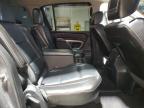 Lot #3304588442 2015 NISSAN ARMADA PLA
