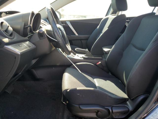 2010 MAZDA 3S - JM1BL1H55A1339788