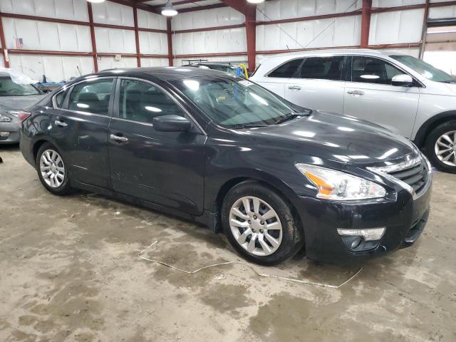2015 NISSAN ALTIMA 2.5 #3290112267