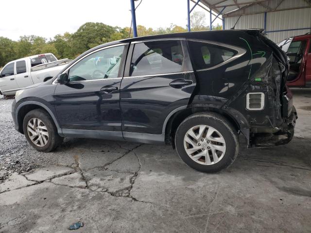 2016 HONDA CR-V EX - 2HKRM4H57GH700663