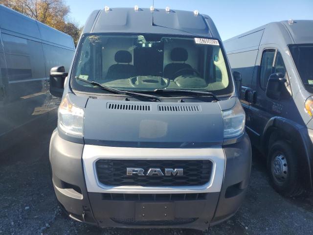 2020 RAM PROMASTER #3292426557