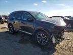 Lot #3293452421 2019 HONDA CR-V TOURI