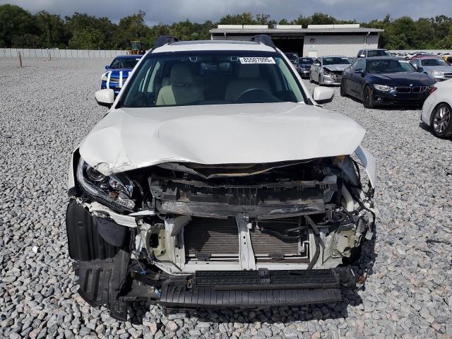 2017 SUBARU OUTBACK 2. 4S4BSANC7H3403202