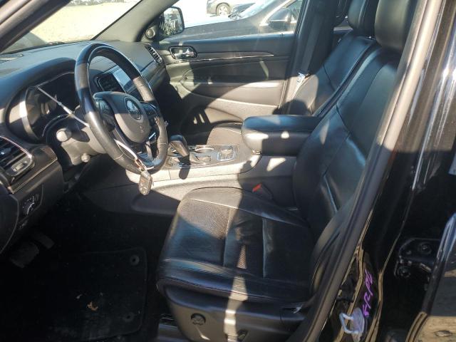 2019 JEEP GRAND CHER #3296307502