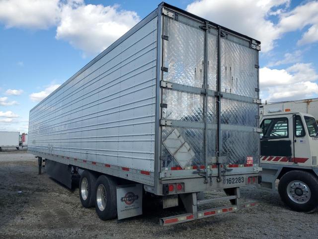 2016 UTILITY UTILITY TR #3293577940